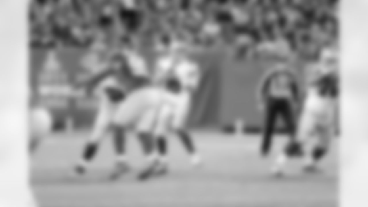 25 October 2015: Views
of the Dallas Cowboys during the Cowboys 27-20 loss to the New York Giants at MetLife Stadium in Newark, New Jersey. Photo by James D. Smith/Dallas Cowboys