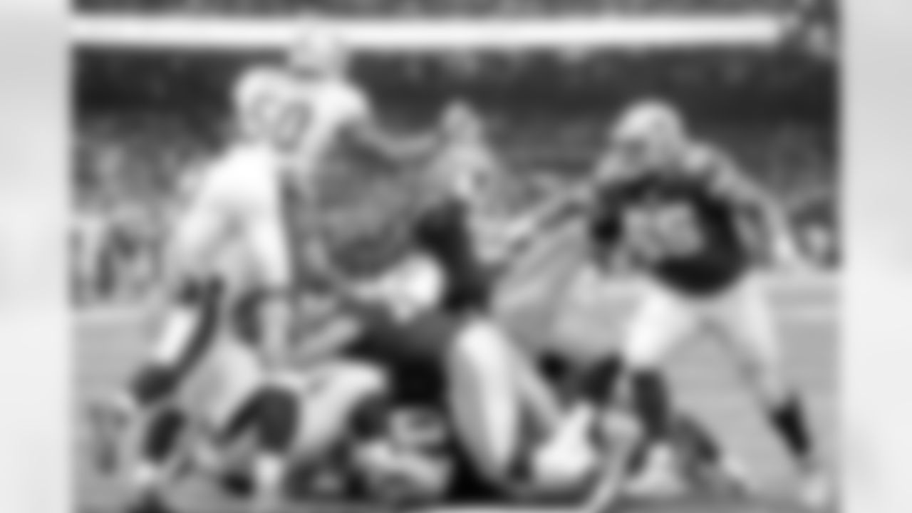 20151004_dal_no_quickies116.jpg