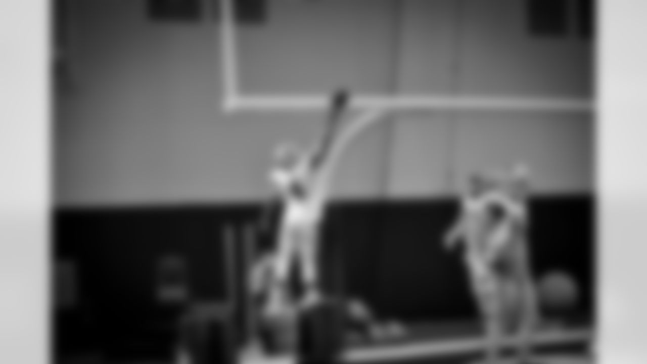 20170111_practice_selects_jj24463.jpg