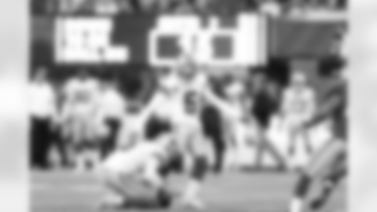 20151025_dal_nyg_quickies173.jpg