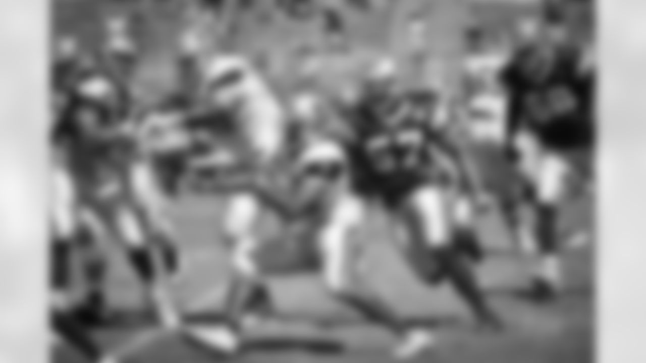 2016_camp_august_17th_selects_jj1993.jpg