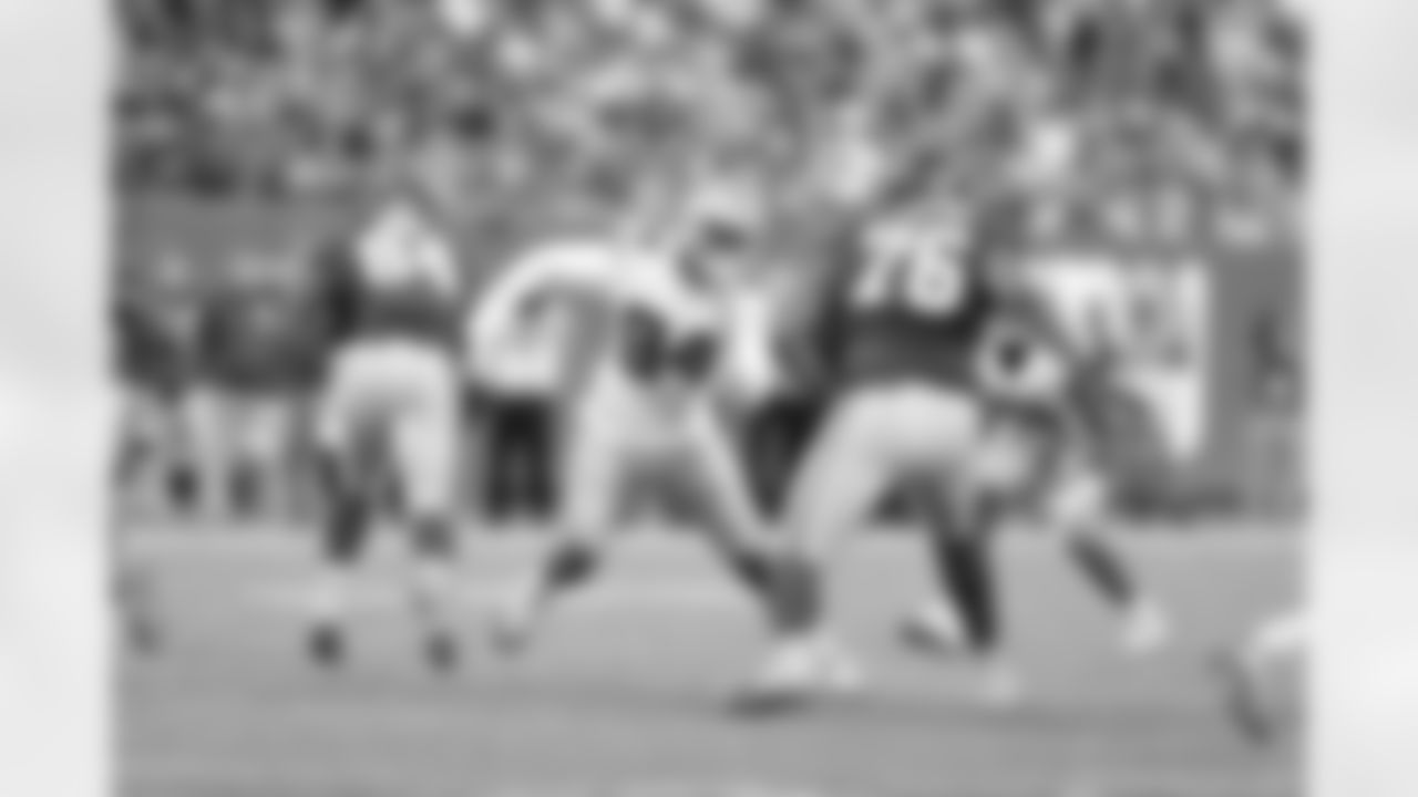 20151025_dal_nyg_quickies157.jpg