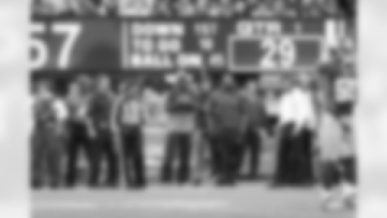 20151025_dal_nyg_quickies098.jpg