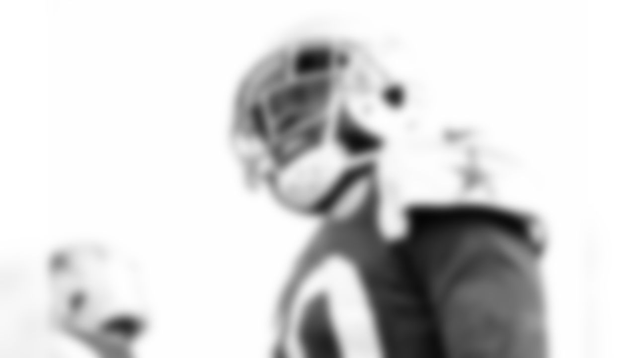 20161214_practice_selects_jj14286.jpg