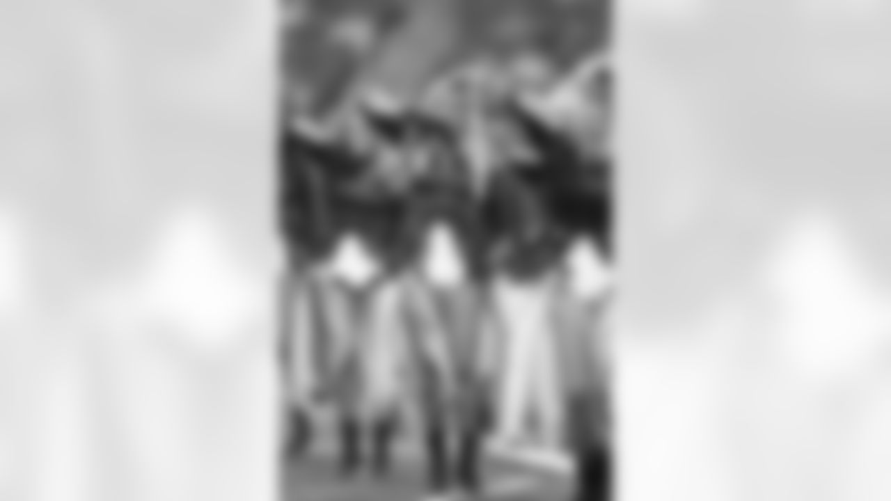 20141027_dal_cheers_halloween045.jpg