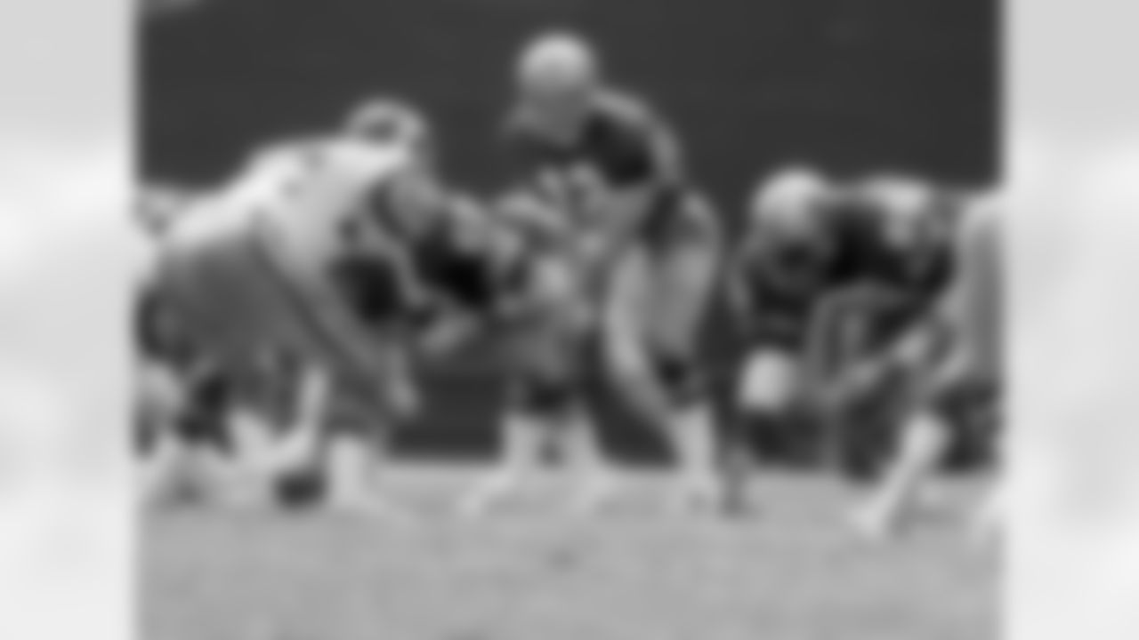 tempStaubach_020514_15.jpg