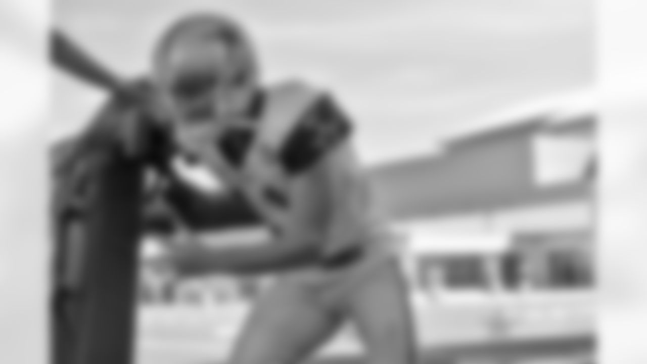 20160928_cowboys_fit_the_star_selects_jj0457.jpg