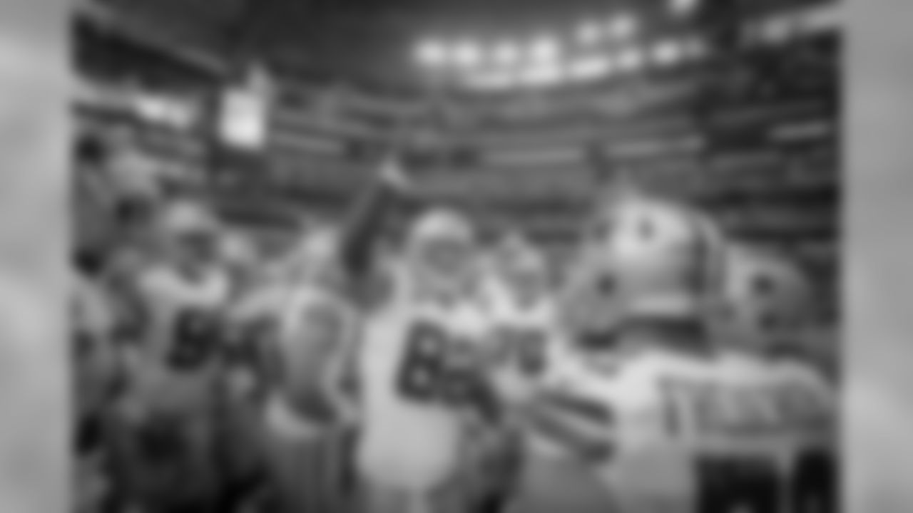 20160911_nyg_dal_quickies020.jpg