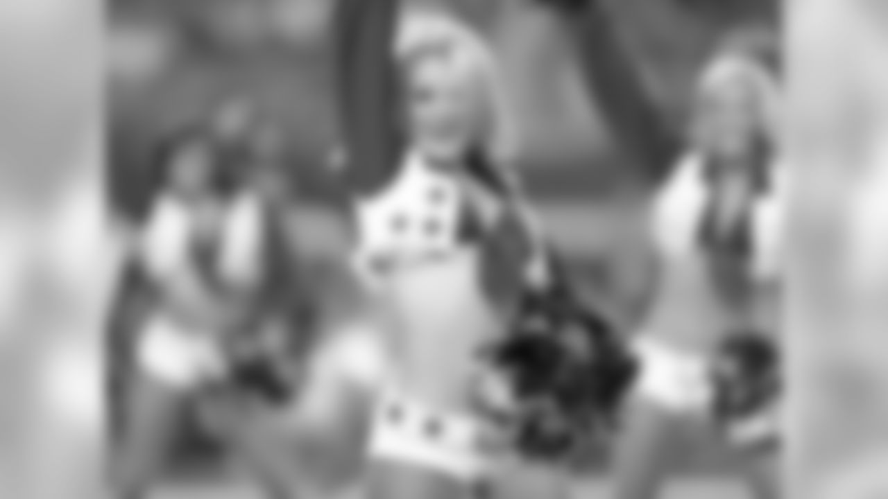 tempCheers1015_10.jpg
