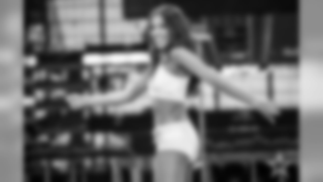 DCC day 1 Prelims (24)