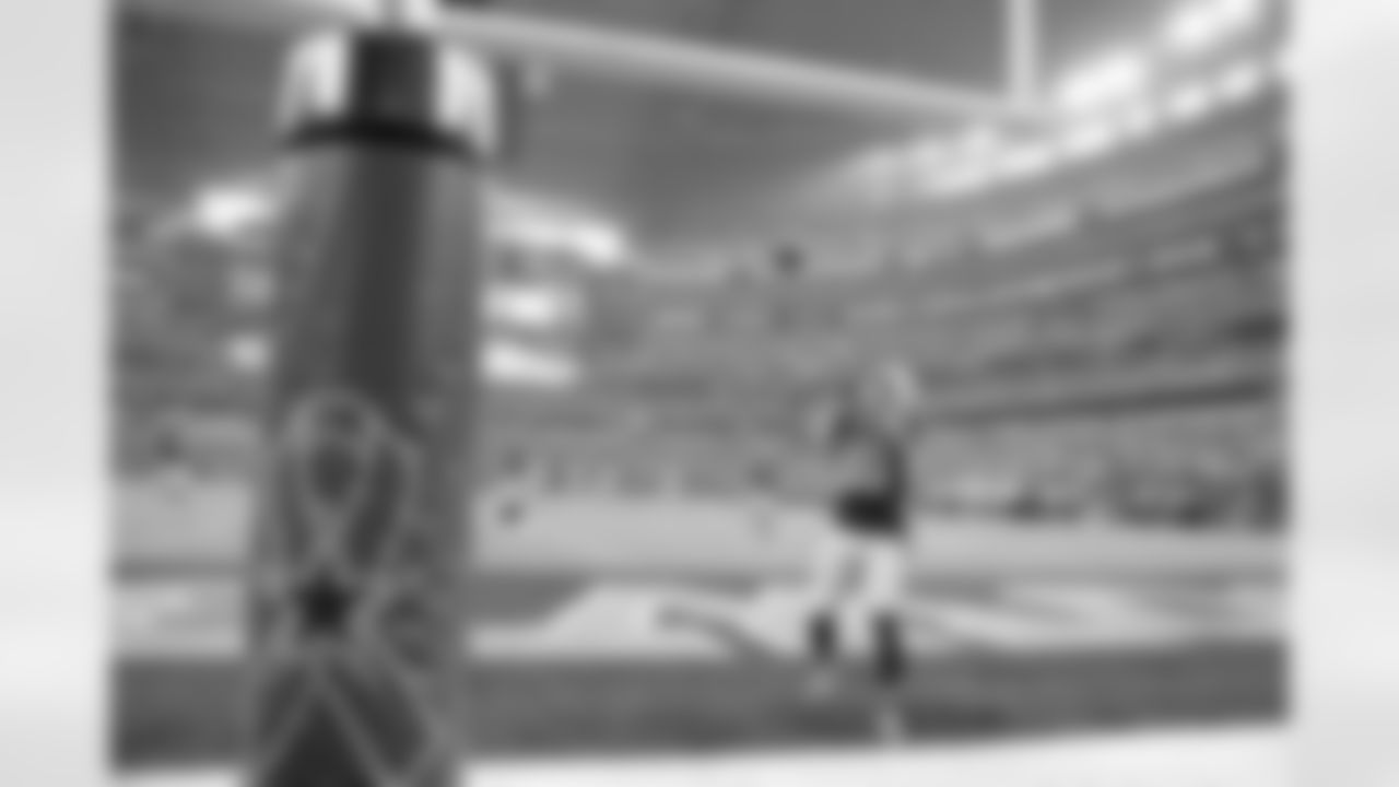 20151011_ne_dal_quickies130.jpg