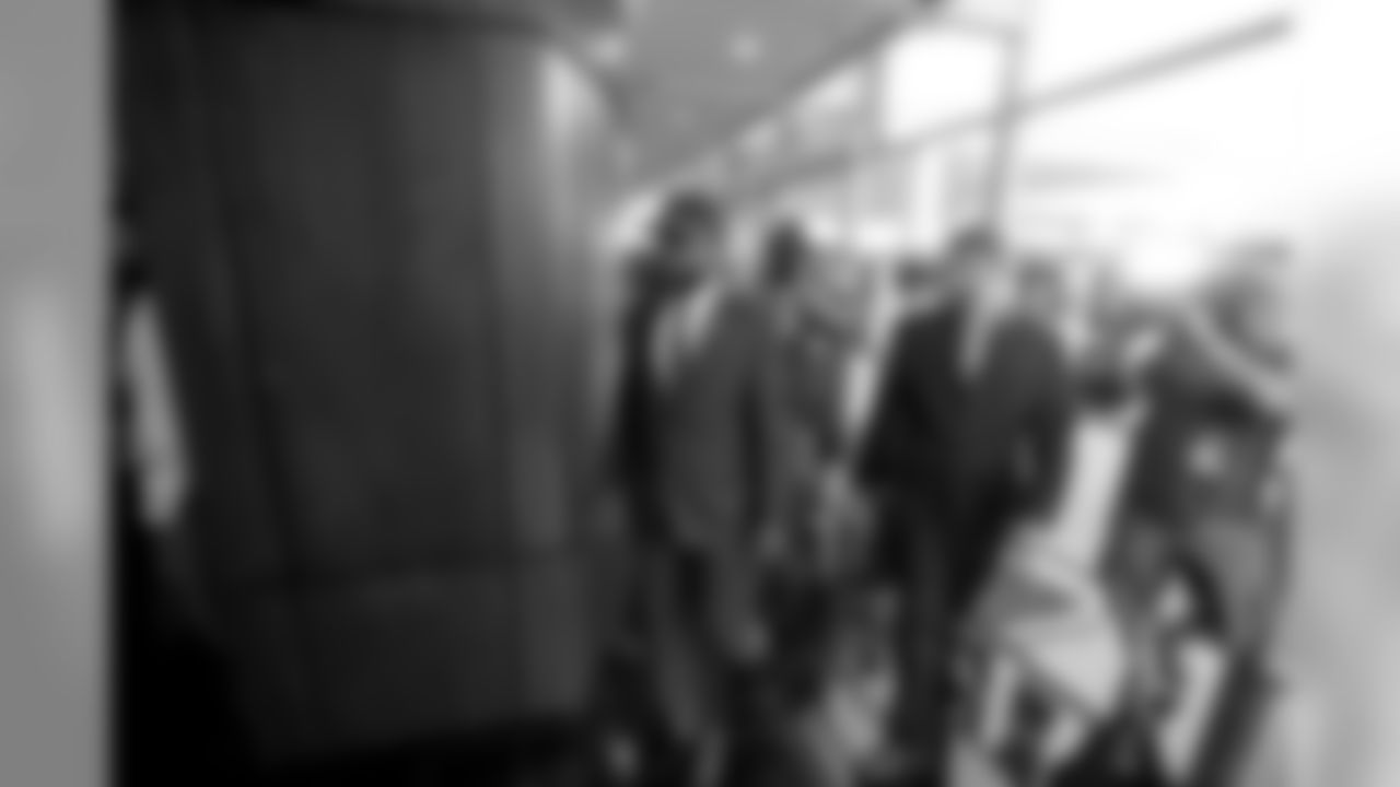 20160429_dal_ezekiel_elliott_presser04.jpg