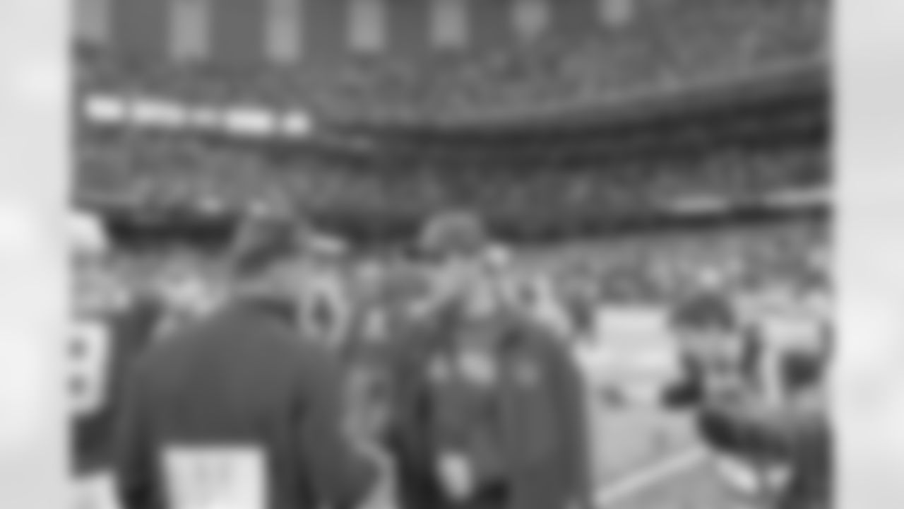 20151004_dal_no_quickies228.jpg