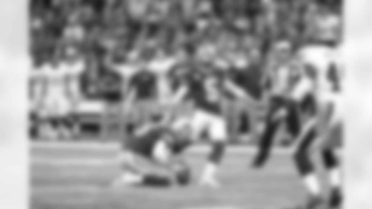 20151004_dal_no_quickies080.jpg
