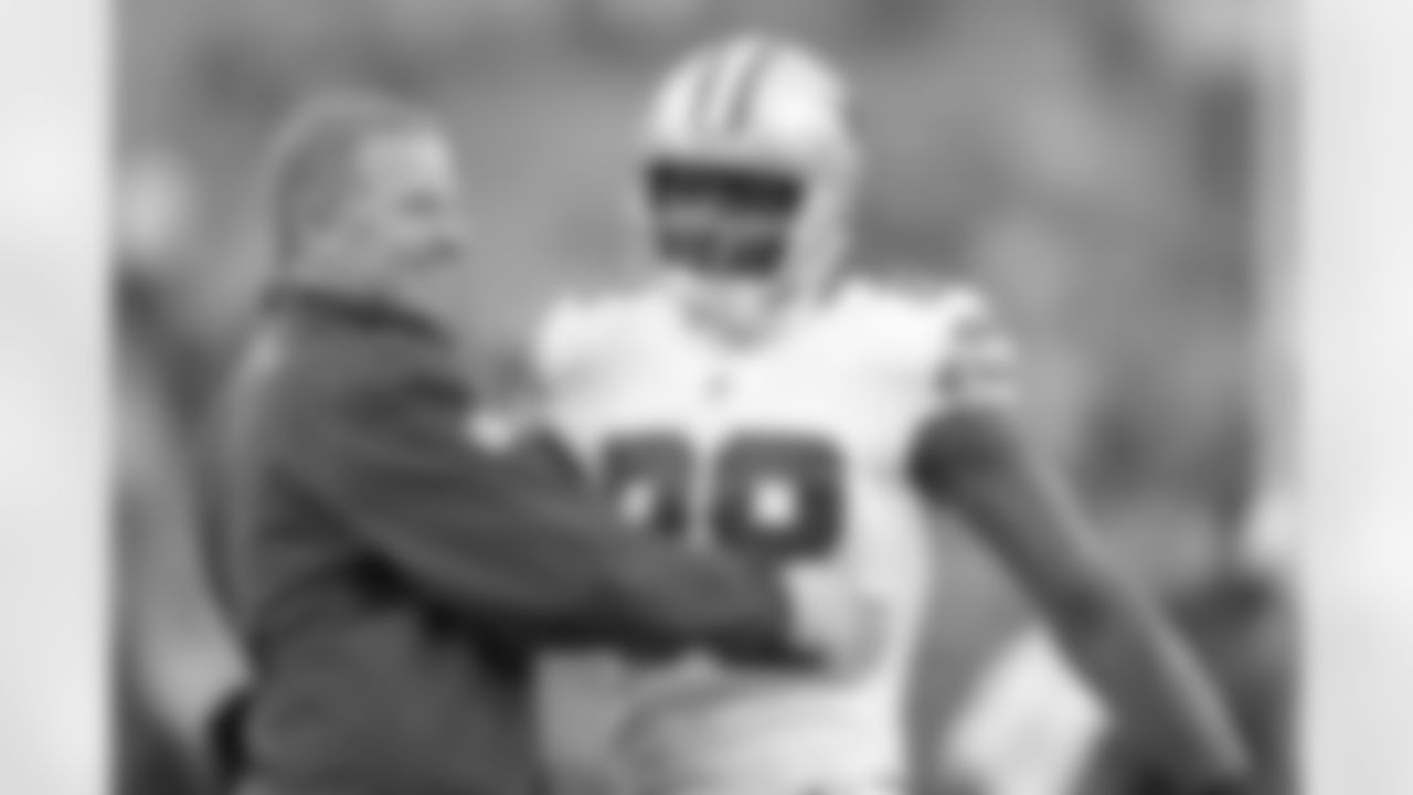 20151213_dal_gb_quickies072.jpg