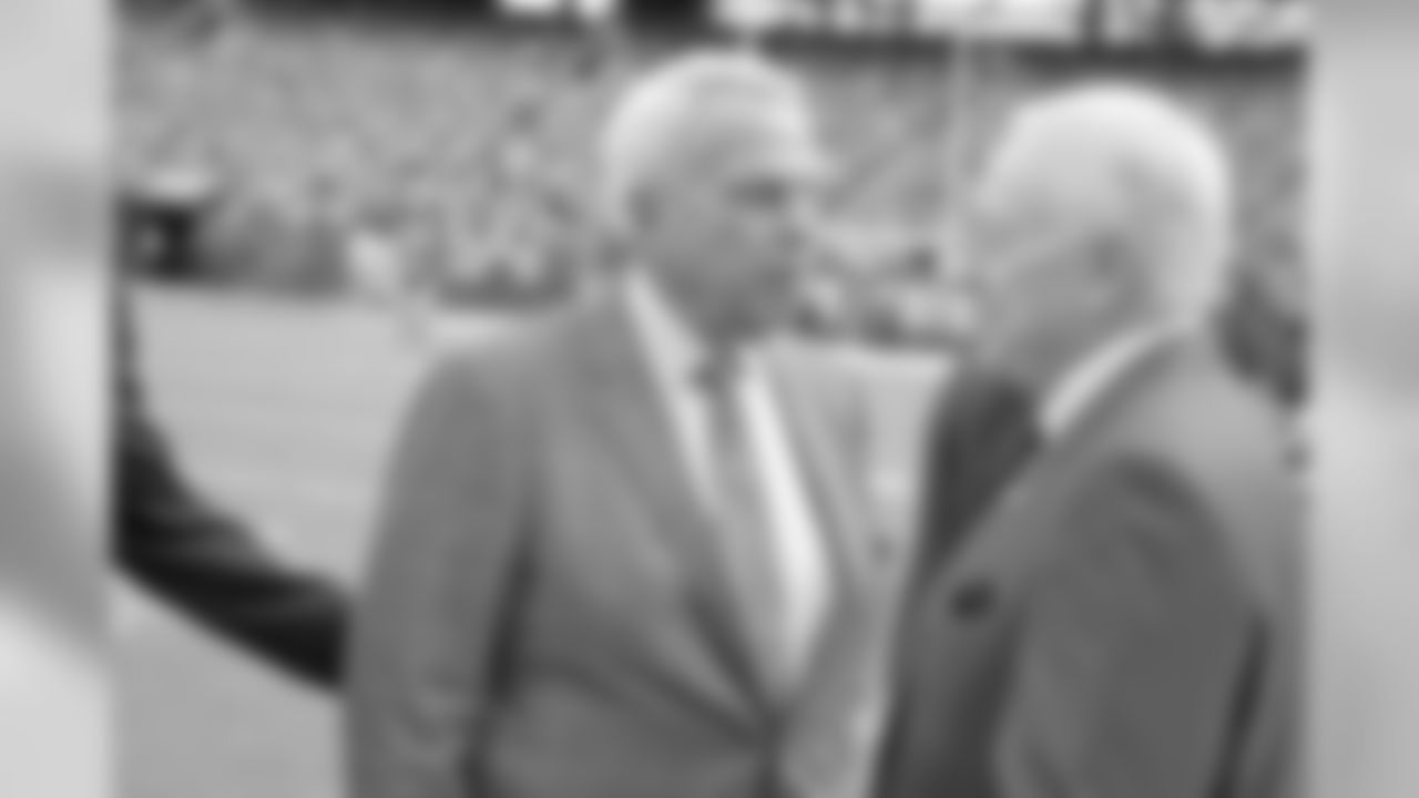 20151025_dal_nyg_quickies052.jpg