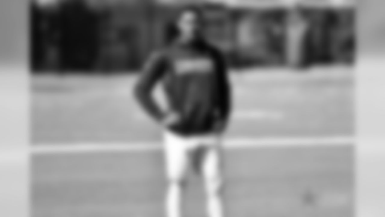 dsc_3298-2.jpg
