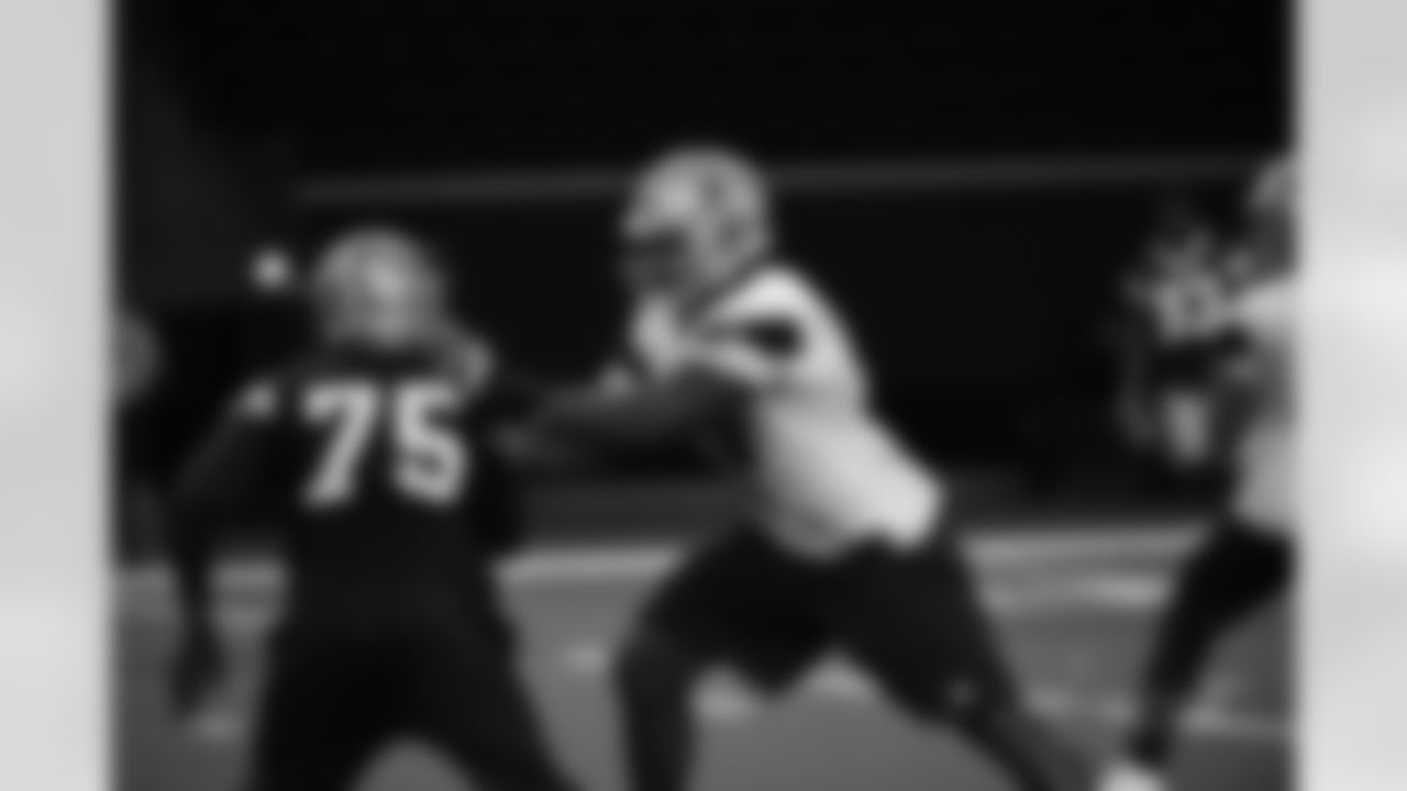 20161006_practice_selects_jj0502.jpg