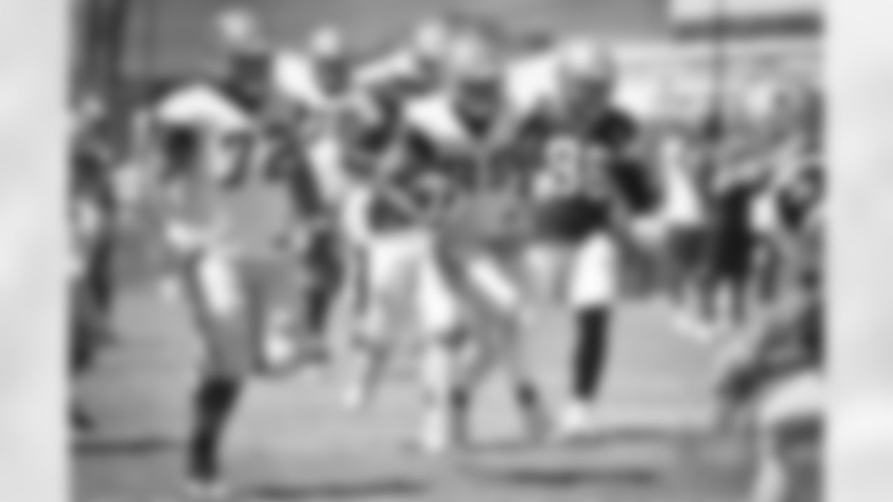 2016_camp_august_17th_afternoon_jj1970.jpg