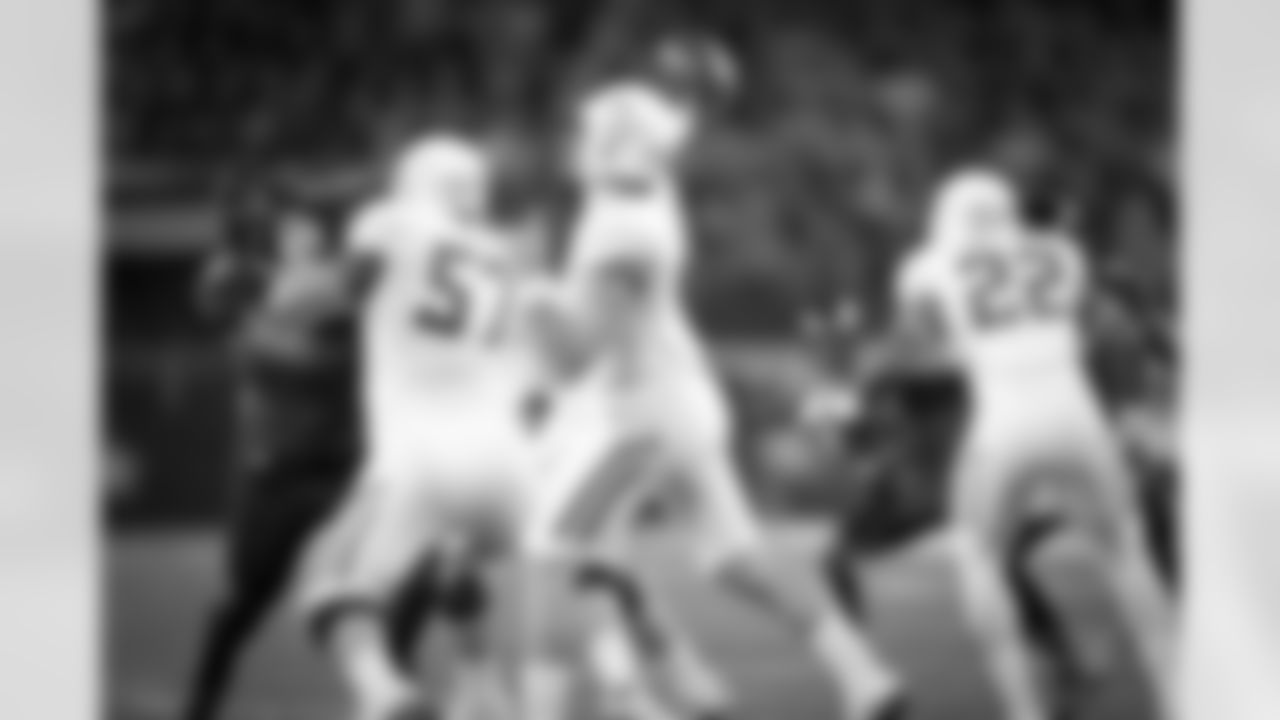 20161125_bay_textech_quickies036.jpg
