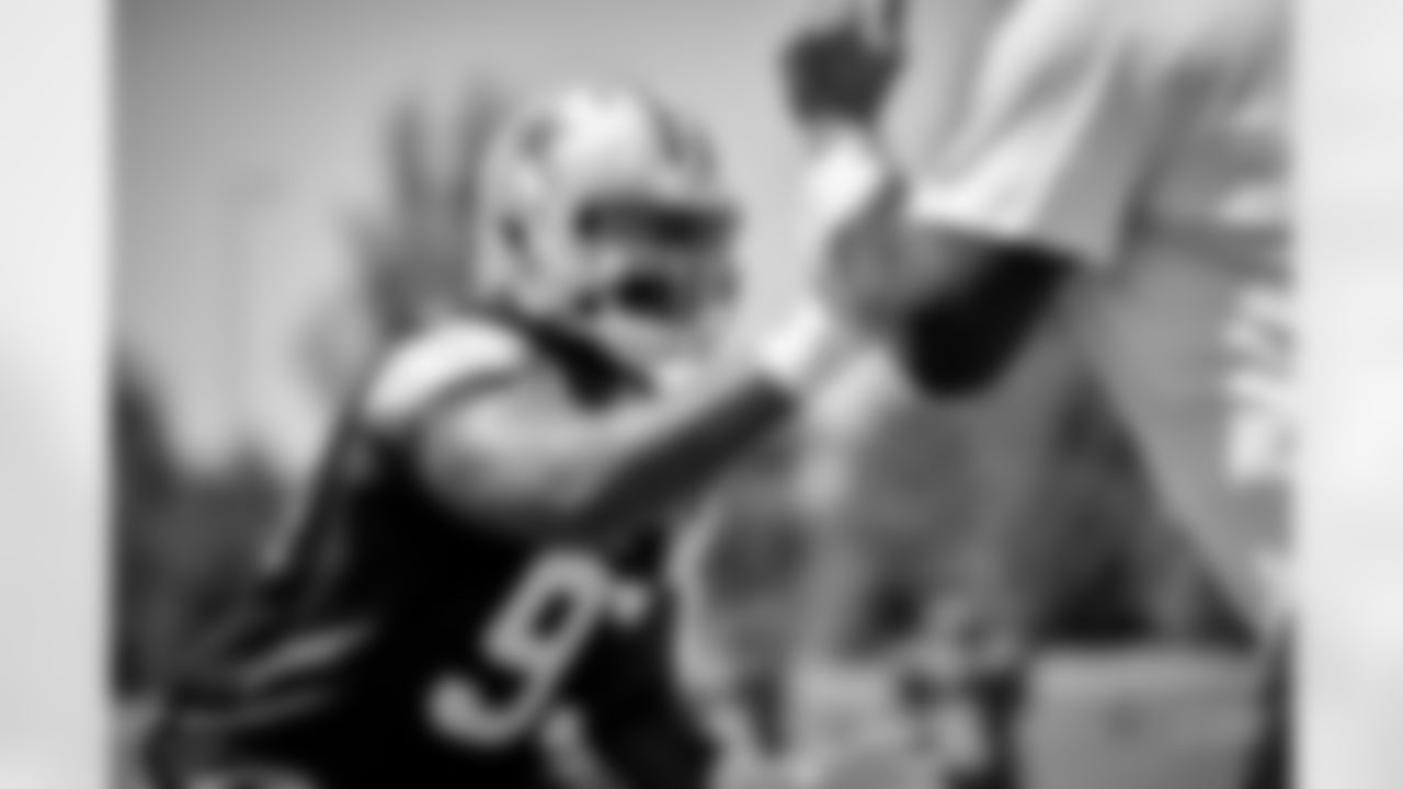 20180605_otas_richard_ash_selects_jj_98252.jpg