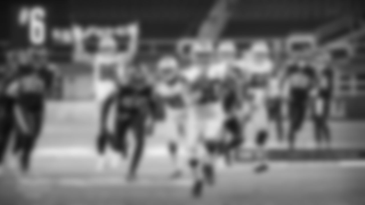 Rank'Em-Top-10-Touchdowns-of-2020;-Who's-No.-1-6