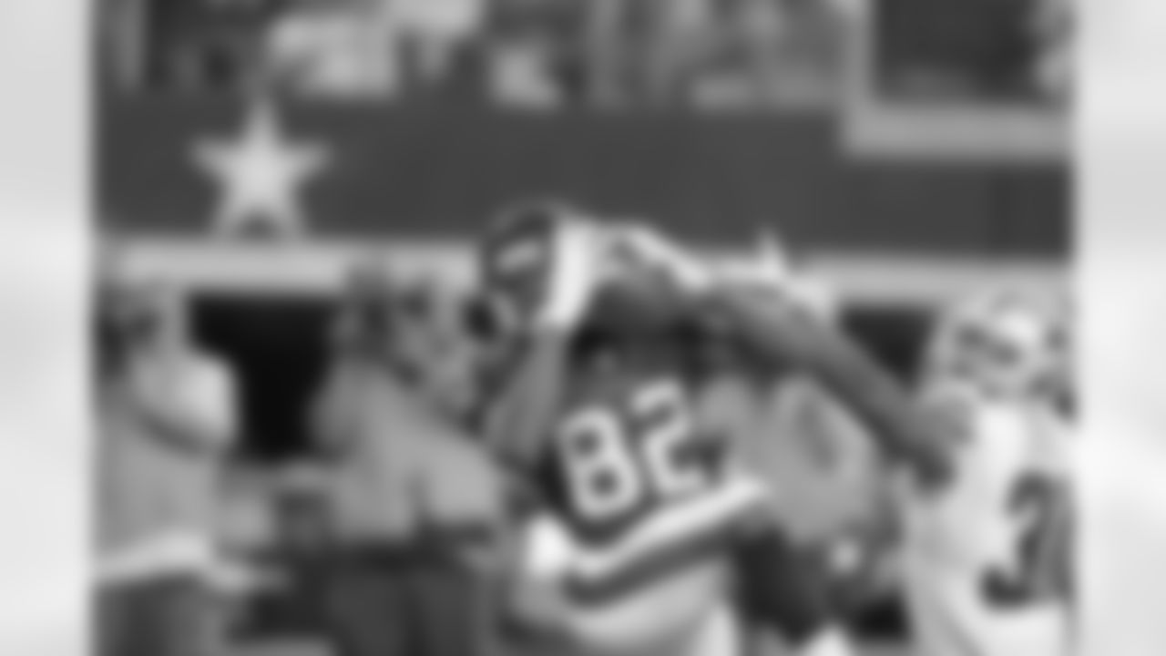 03 September 2015: Views
of the Dallas Cowboys during the Cowboys preseason 21-14 win over the Houston Texans at AT&T Stadium in Arlington, Texas. Photo by James D. Smith/Dallas Cowboys