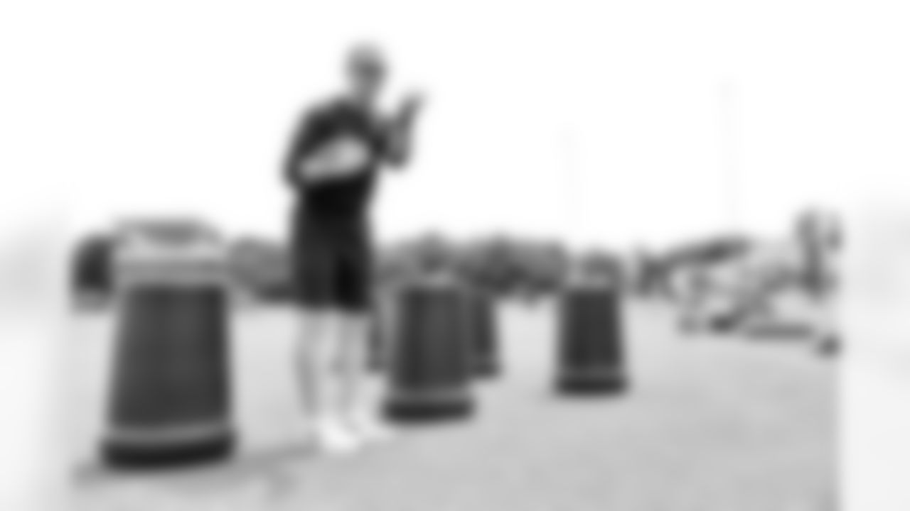 2016_otas_wednesday_may_25th_edited_jj1036.jpg