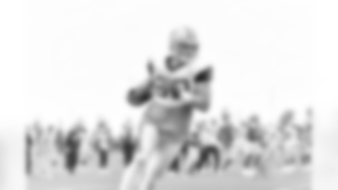 20161214_practice_selects_jj14224.jpg