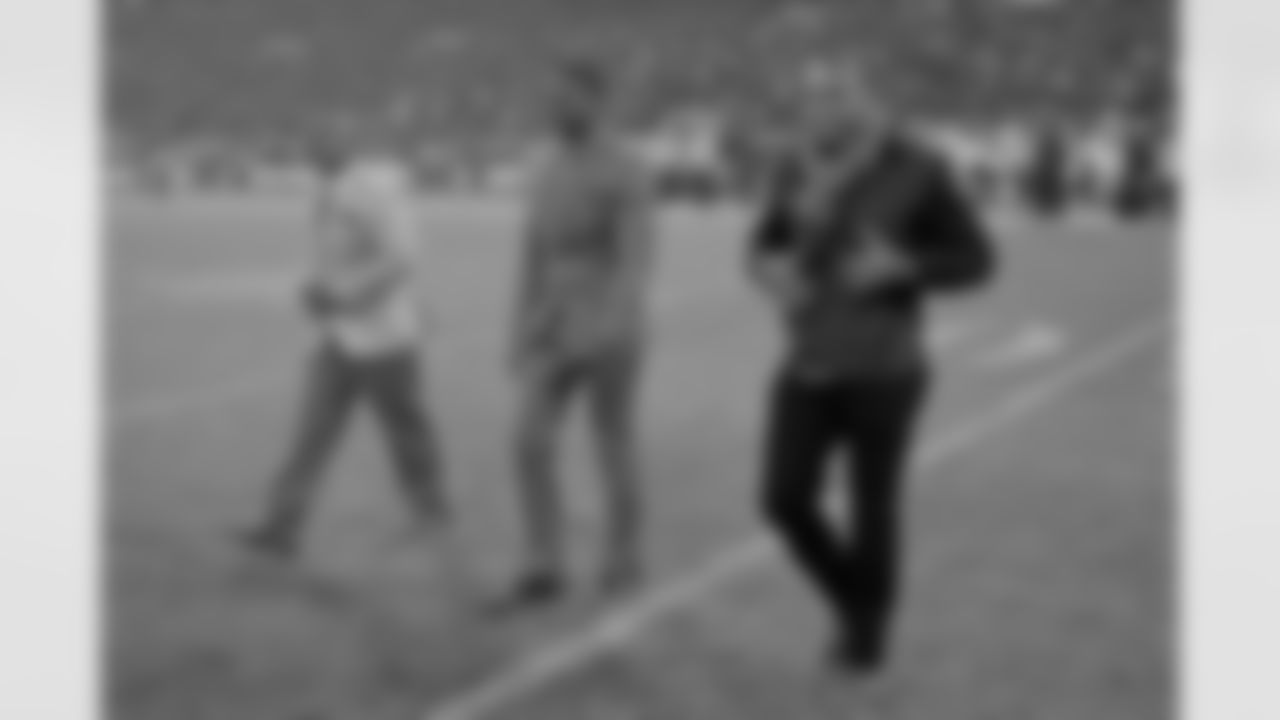 london_emmitt_irvin_woodson_dal_jax_quickies076.jpg