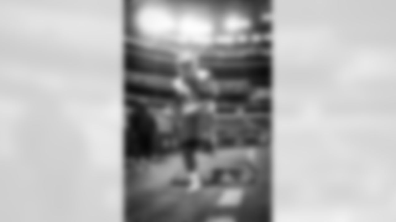2015_mini_camp_wed-33.jpg