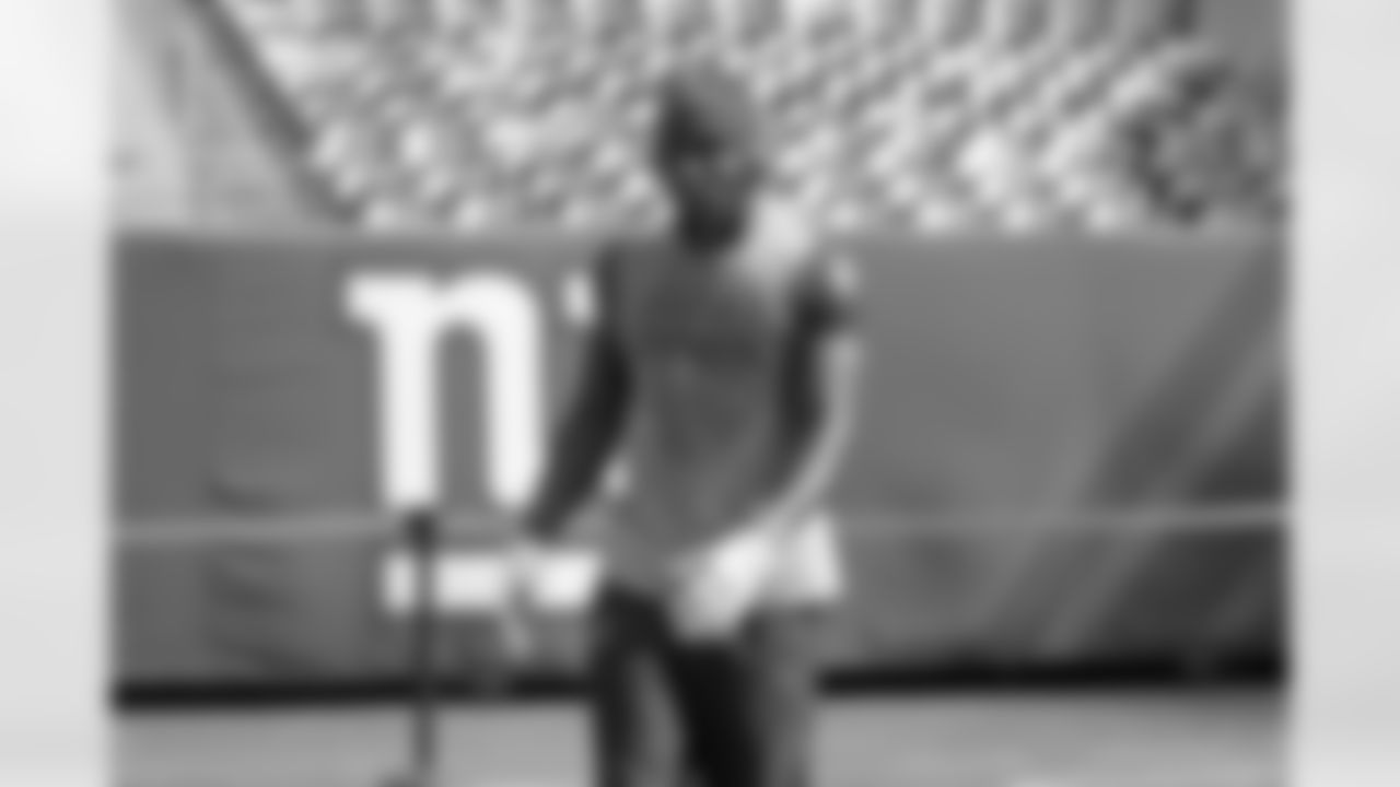 20151025_dal_nyg_quickies016.jpg
