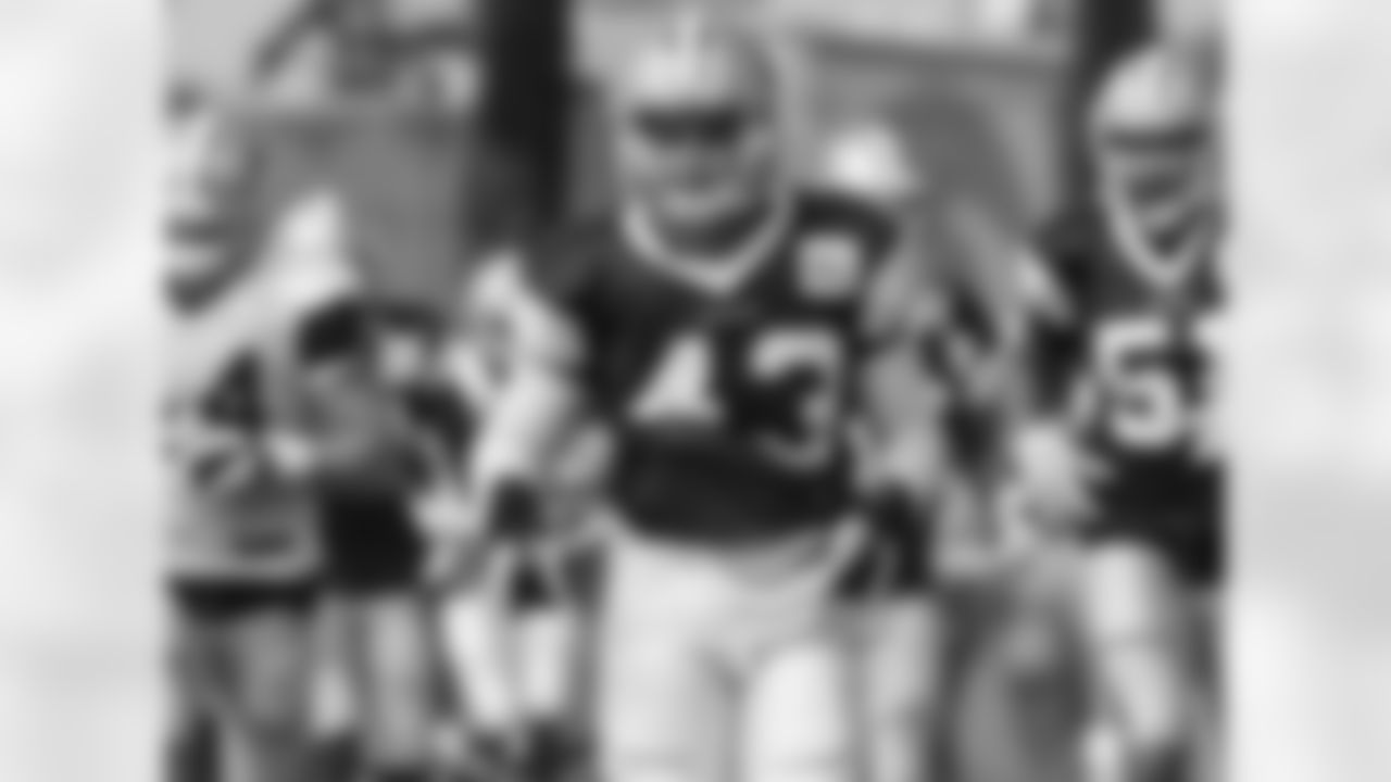 Kevin Smith