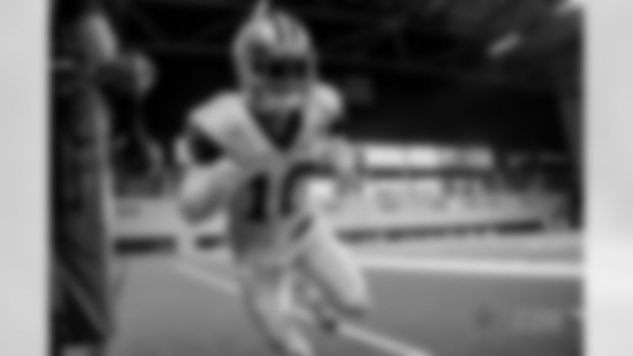 20170821_dal_ryan_switzer_selects_jj35151.jpg