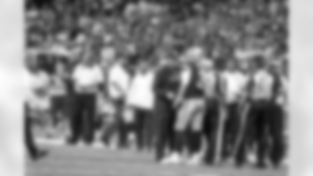20151004_dal_no_quickies213.jpg