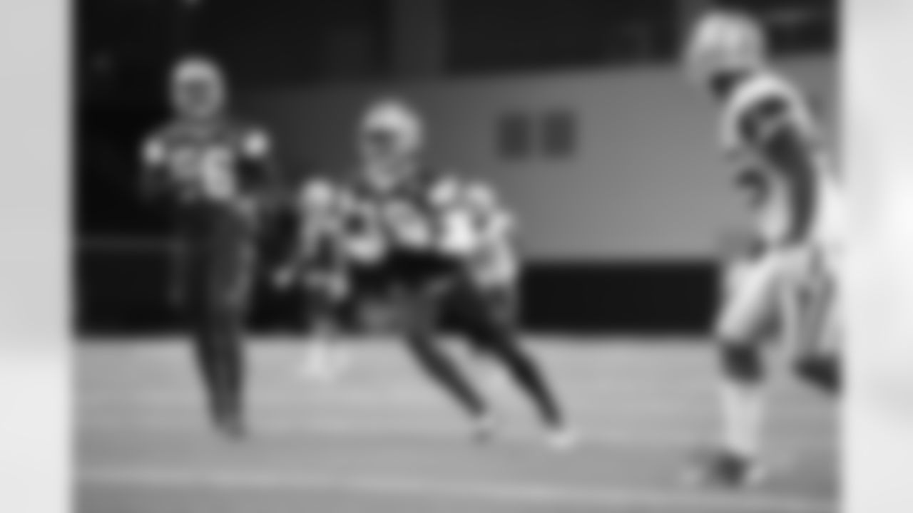 20161006_practice_selects_jj0498.jpg