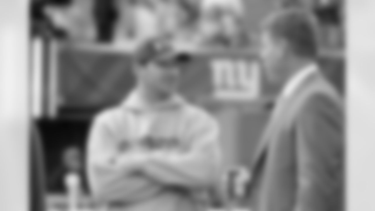 20151025_dal_nyg_quickies037.jpg