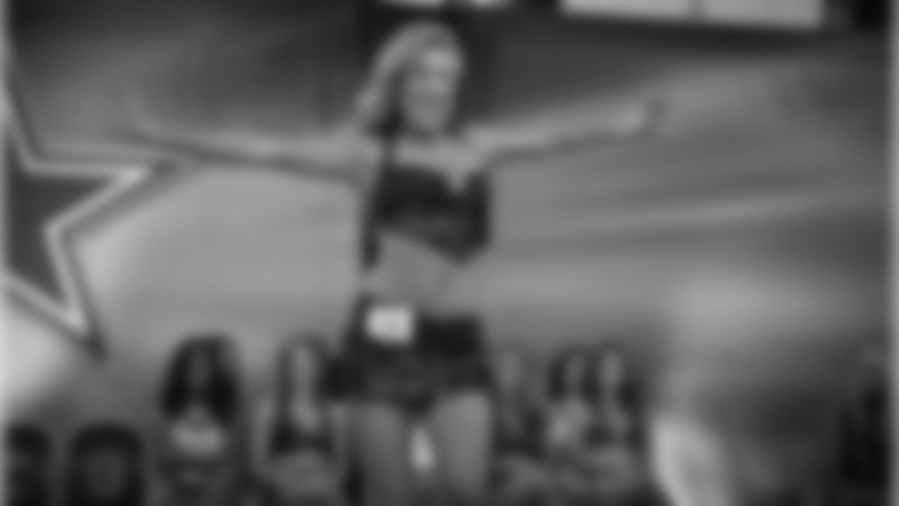 2015_dcc_tryout_finals-84.jpg