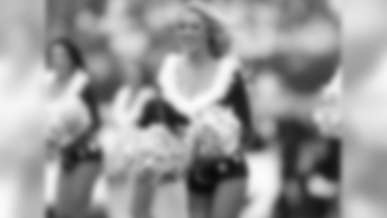 tempDcc_Gal4_031113_950.jpg