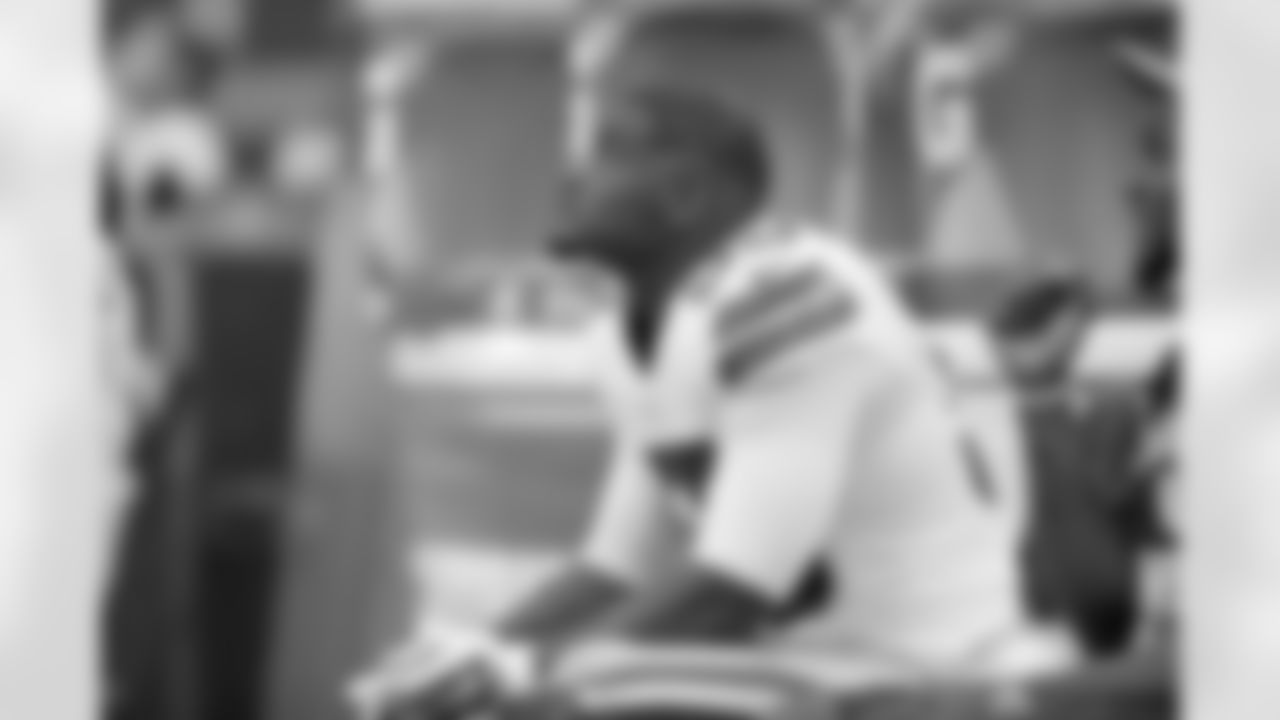 20151011_ne_dal_quickies123.jpg