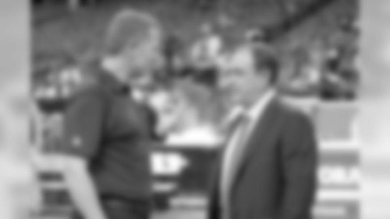 20151004_dal_no_quickies035.jpg