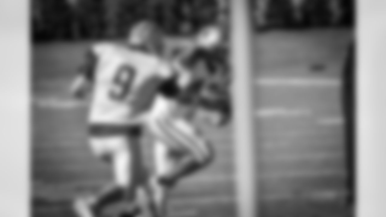 20161116_practice_selects_jj2847.jpg