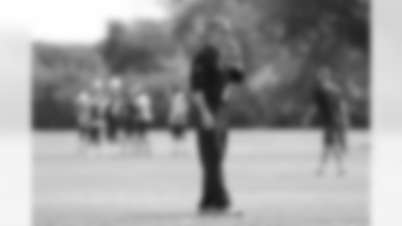 temp20140516_DAL_rookies_camp_quickies032.jpg