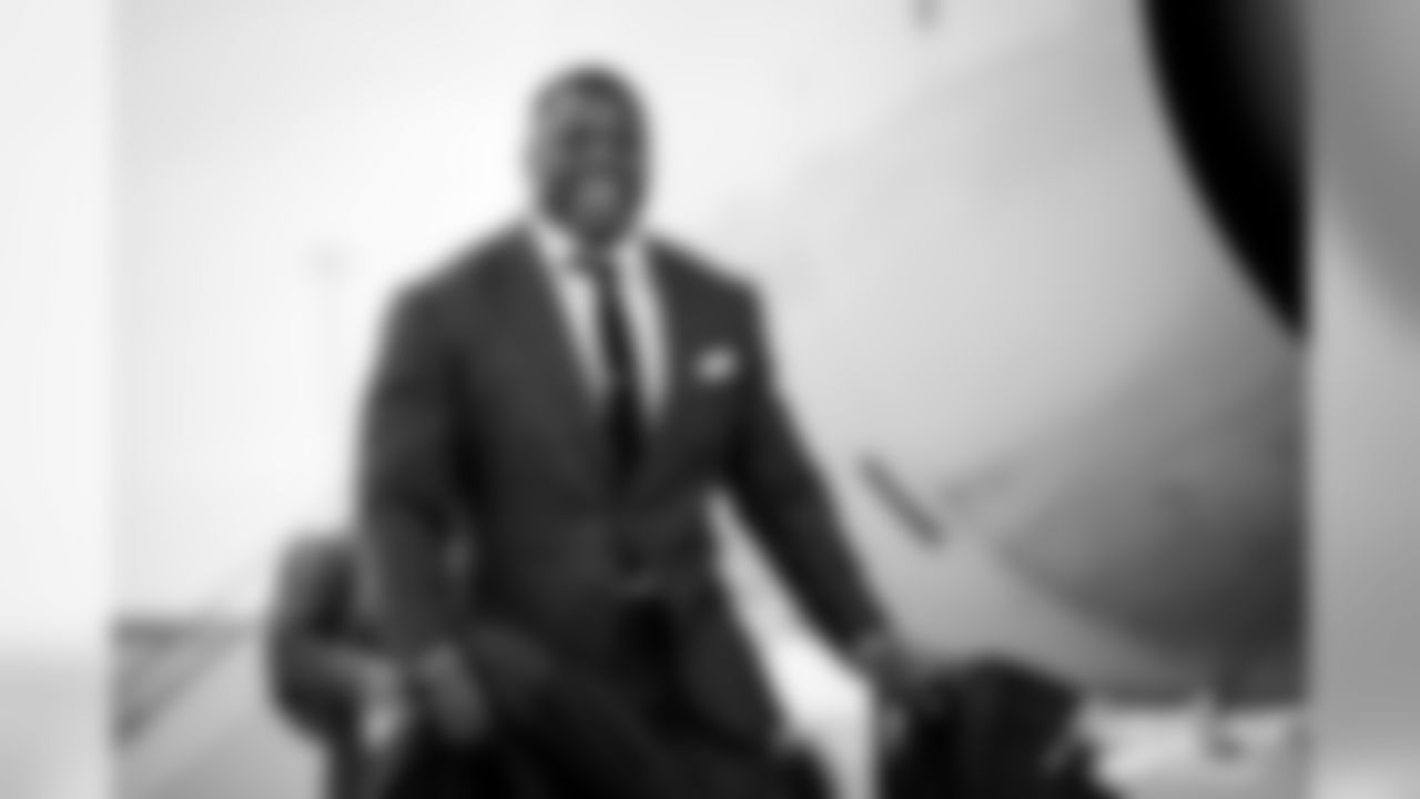 20181230_DAL_Caraun Ried_JJ20418
