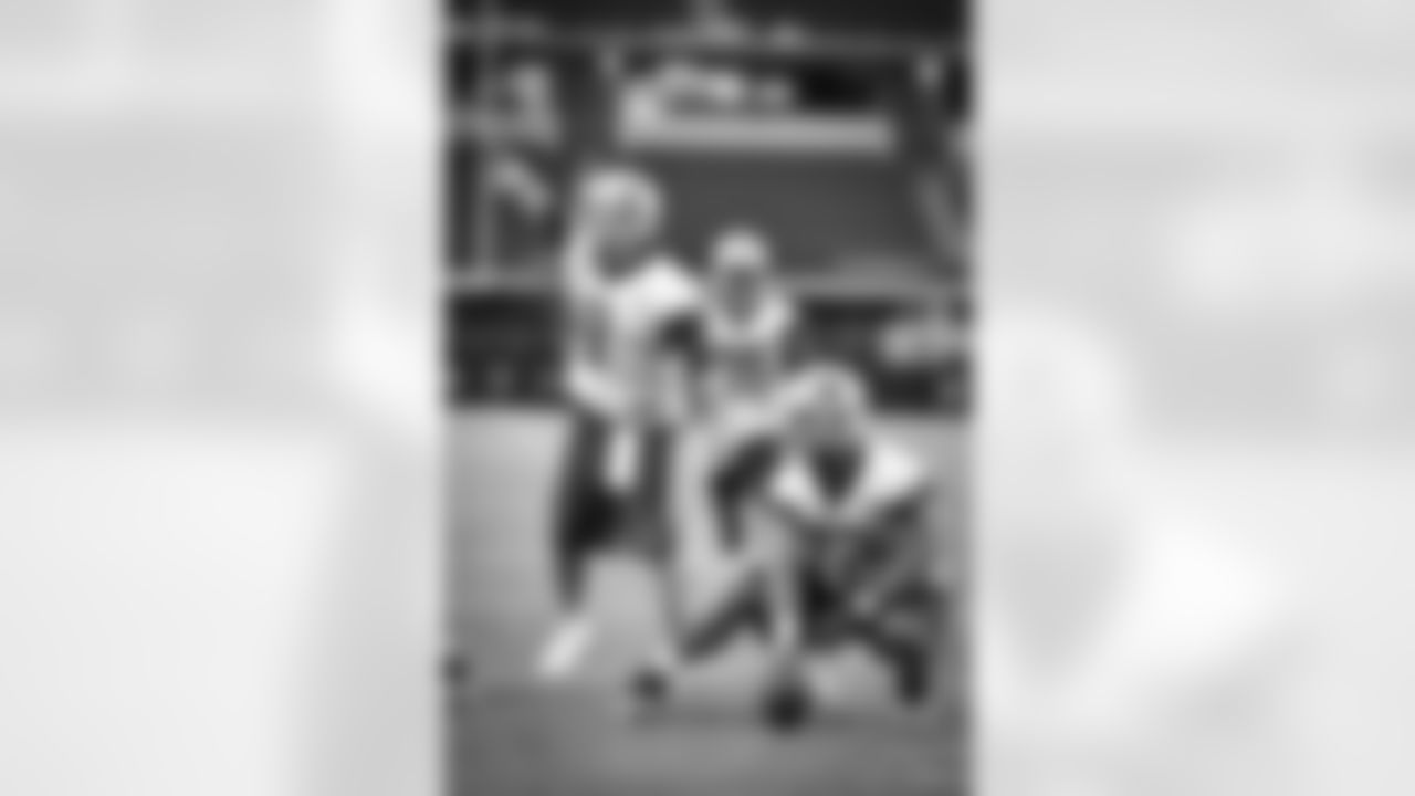 2015_mini_camp_wed-63.jpg