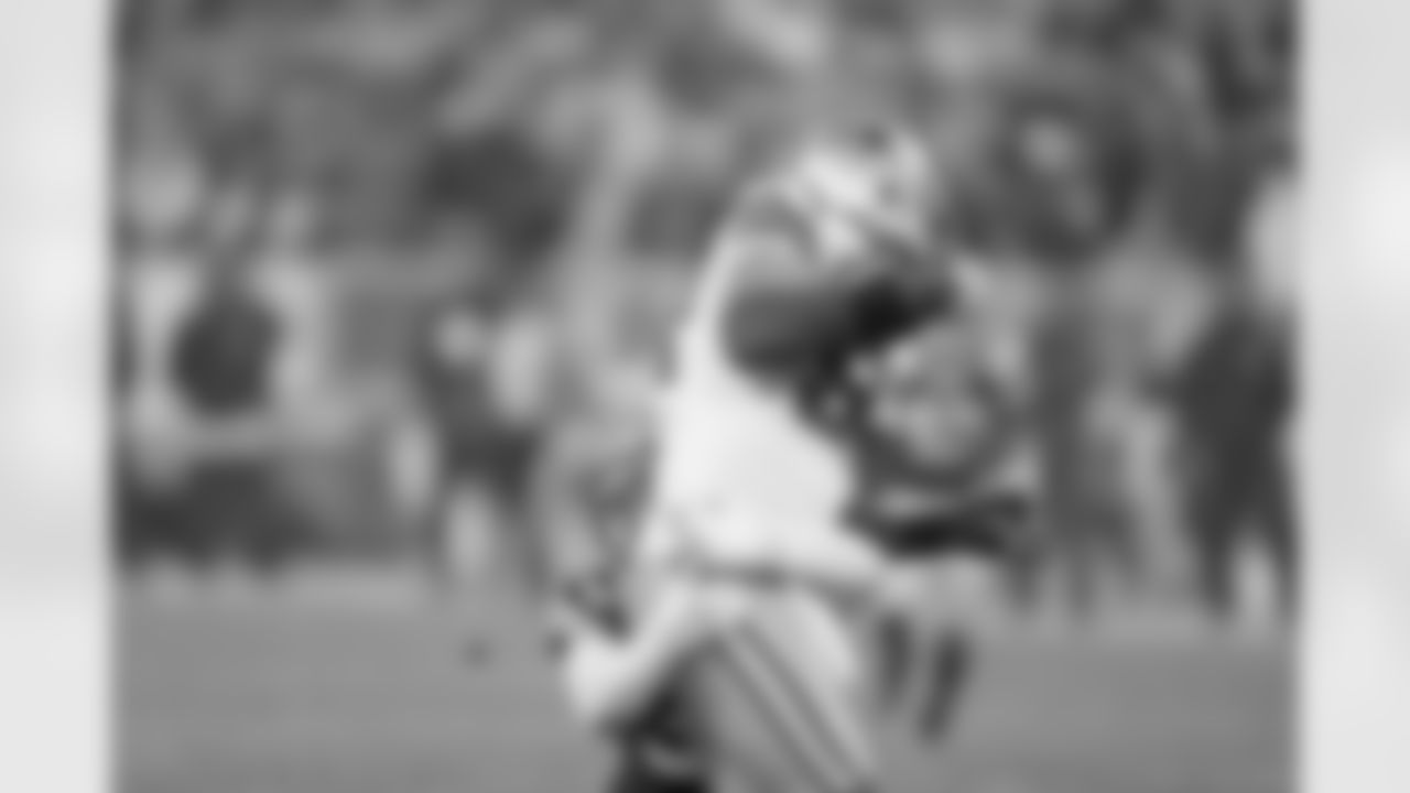 20151213_dal_gb_quickies193.jpg