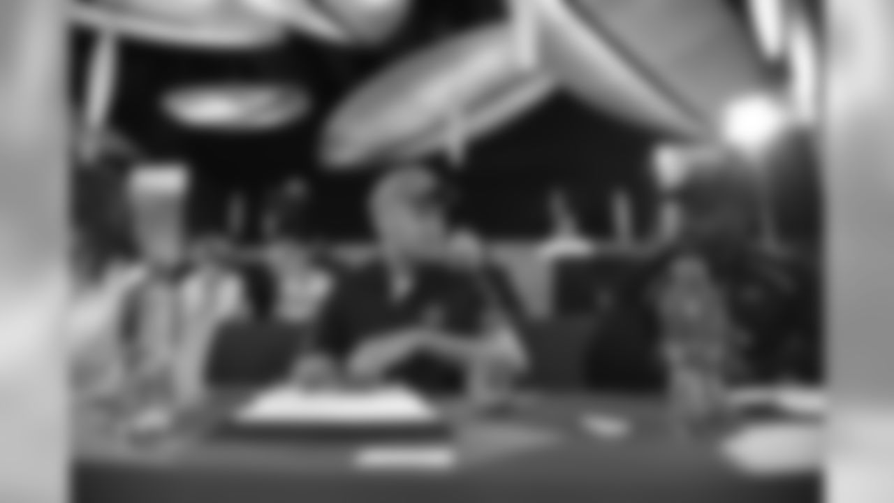 2015_dcc_tryout_finals-115.jpg