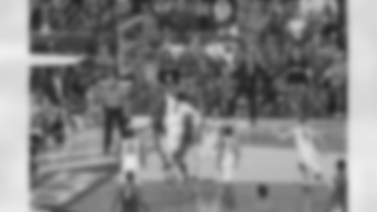temp20140407_FinalFour_championship_game120.jpg