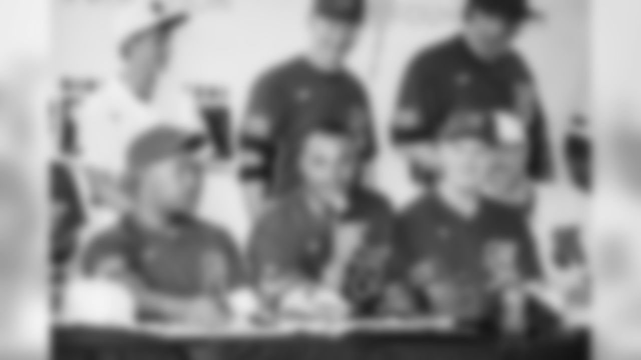 Heroes-Baseball-4