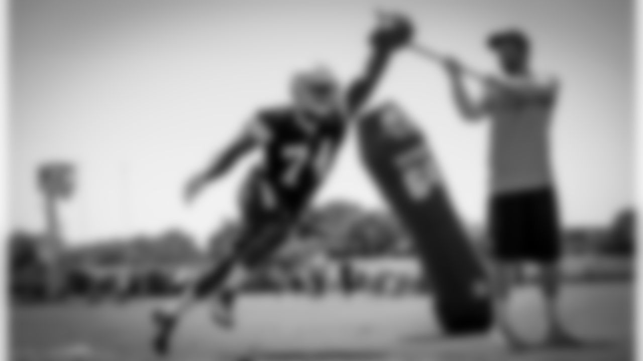 20160506_dal_tory_slater18.jpg